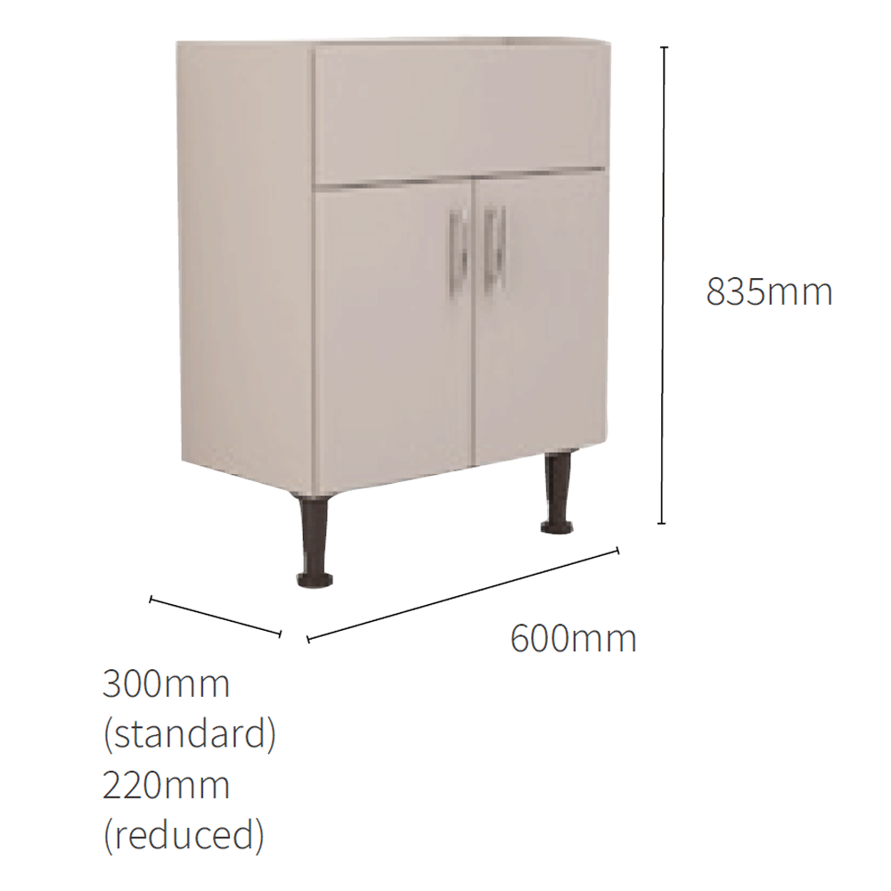 product_small_img3